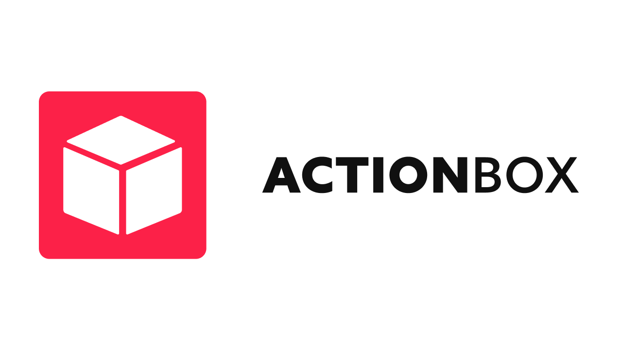 ActionBox