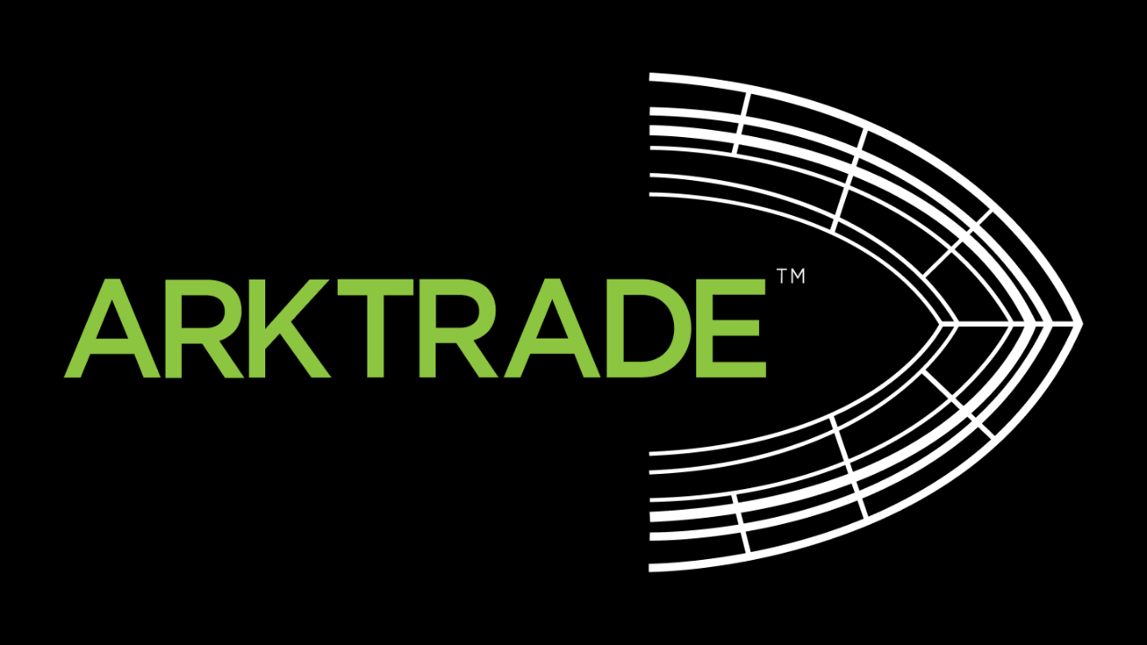 ArkTrade - The world's first comprehensive digital platform for sustainable B2B & B2G trading on ecommerce and commodities markets