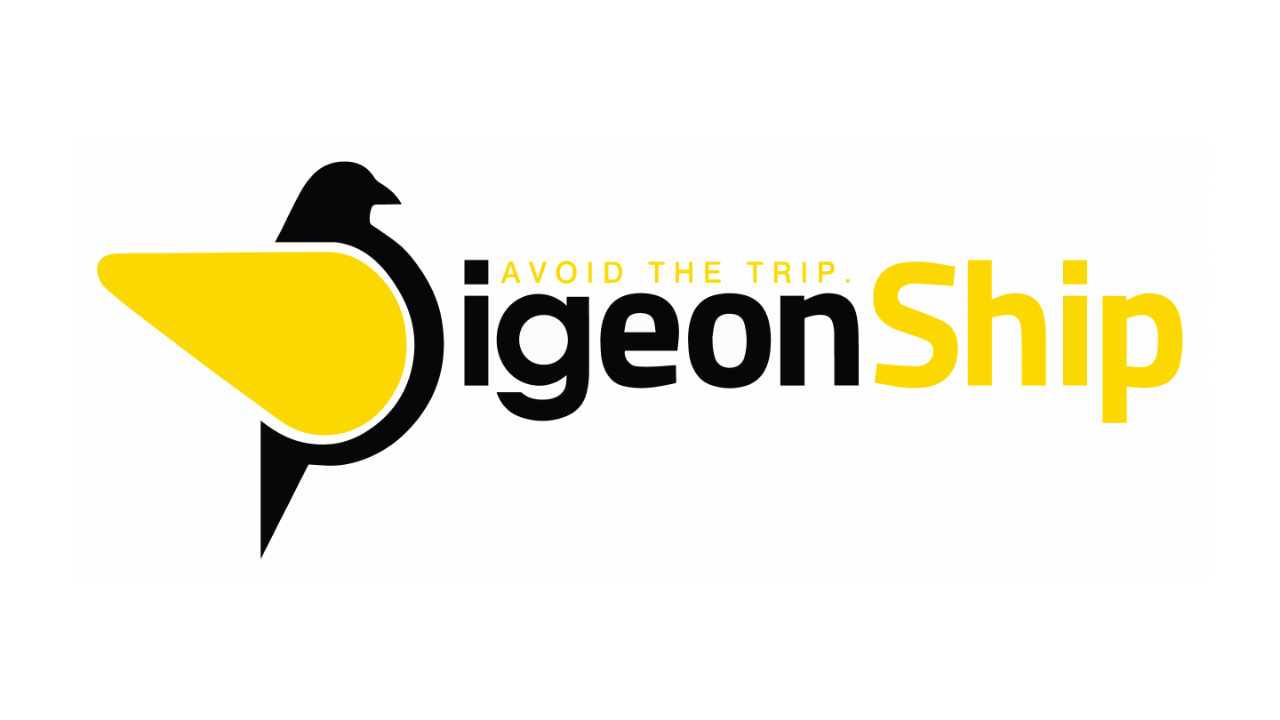 PigeonShip - Ship affordable, reliable same-day and next-day deliveries across the US and Canada