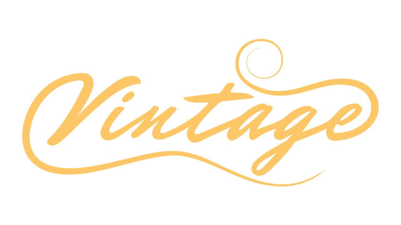 Vintage - A real estate agency offering property listings, and expert services for buyers, sellers, and renters